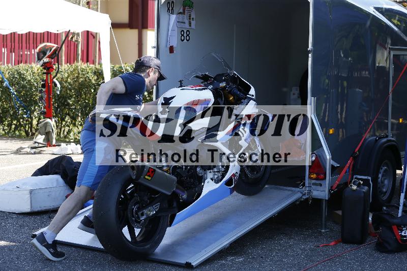 /08 17.04.2026  TZ Motorsport ADR/Impressionen